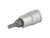 Unior Tool ( ) - Dragonspine Cycling