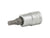 Unior Tool ( ) - Dragonspine Cycling
