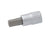 Unior Tool ( ) - Dragonspine Cycling