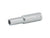 Unior Tool ( ) - Dragonspine Cycling