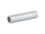 Unior Tool ( ) - Dragonspine Cycling