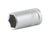 Unior Tool ( ) - Dragonspine Cycling