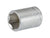 Unior Tool ( ) - Dragonspine Cycling