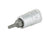 Unior Tool ( ) - Dragonspine Cycling