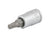 Unior Tool ( ) - Dragonspine Cycling