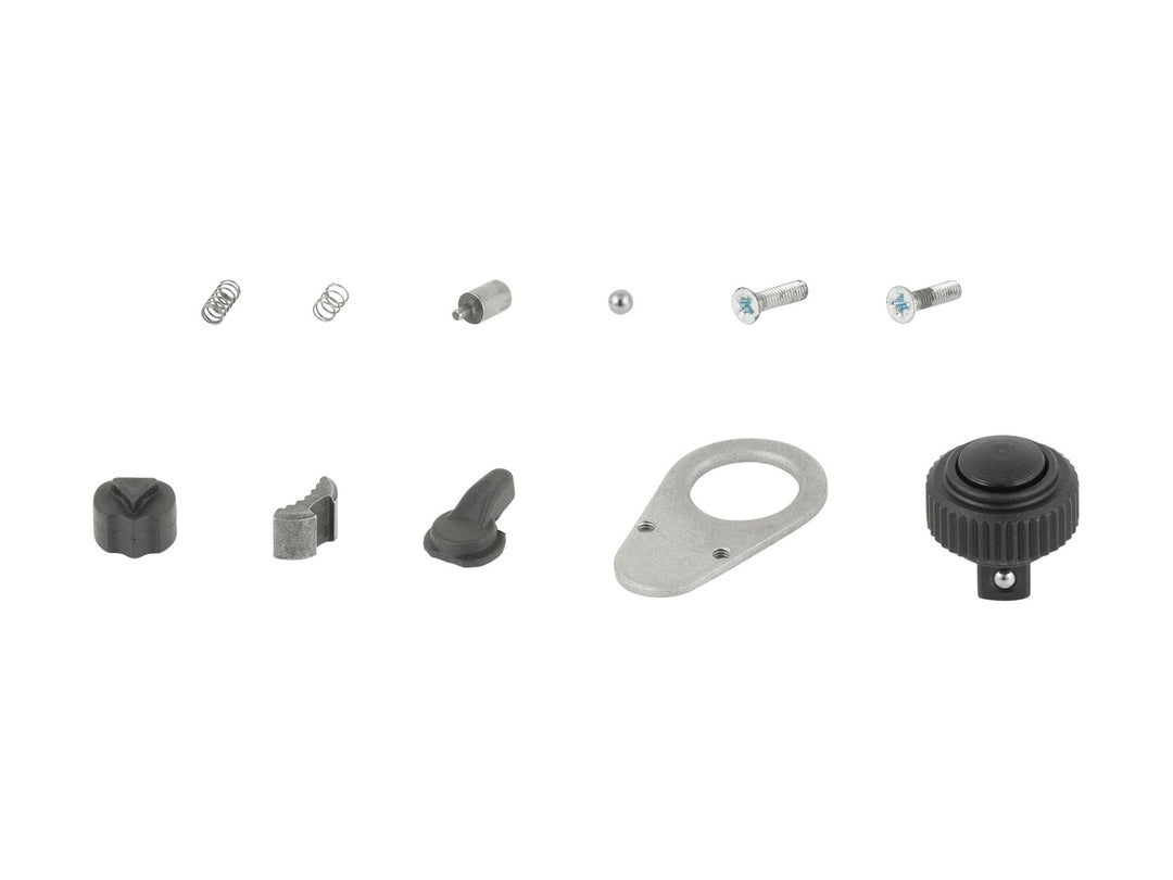 Unior Tool ( ) - Dragonspine Cycling