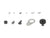 Unior Tool ( ) - Dragonspine Cycling
