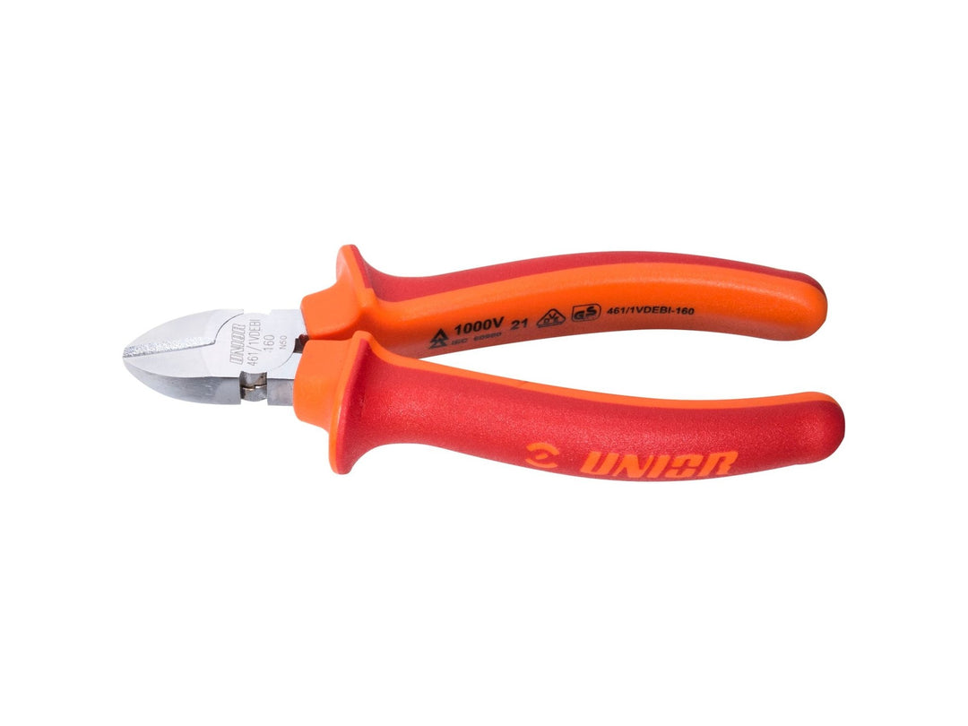 Unior Tool ( ) - Dragonspine Cycling