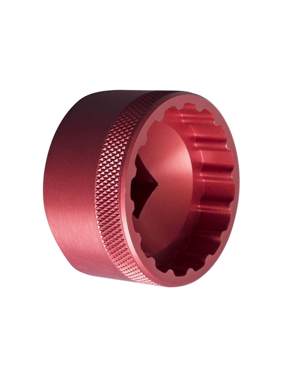 Unior Tool ( ) - Dragonspine Cycling