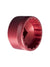 Unior Tool ( ) - Dragonspine Cycling