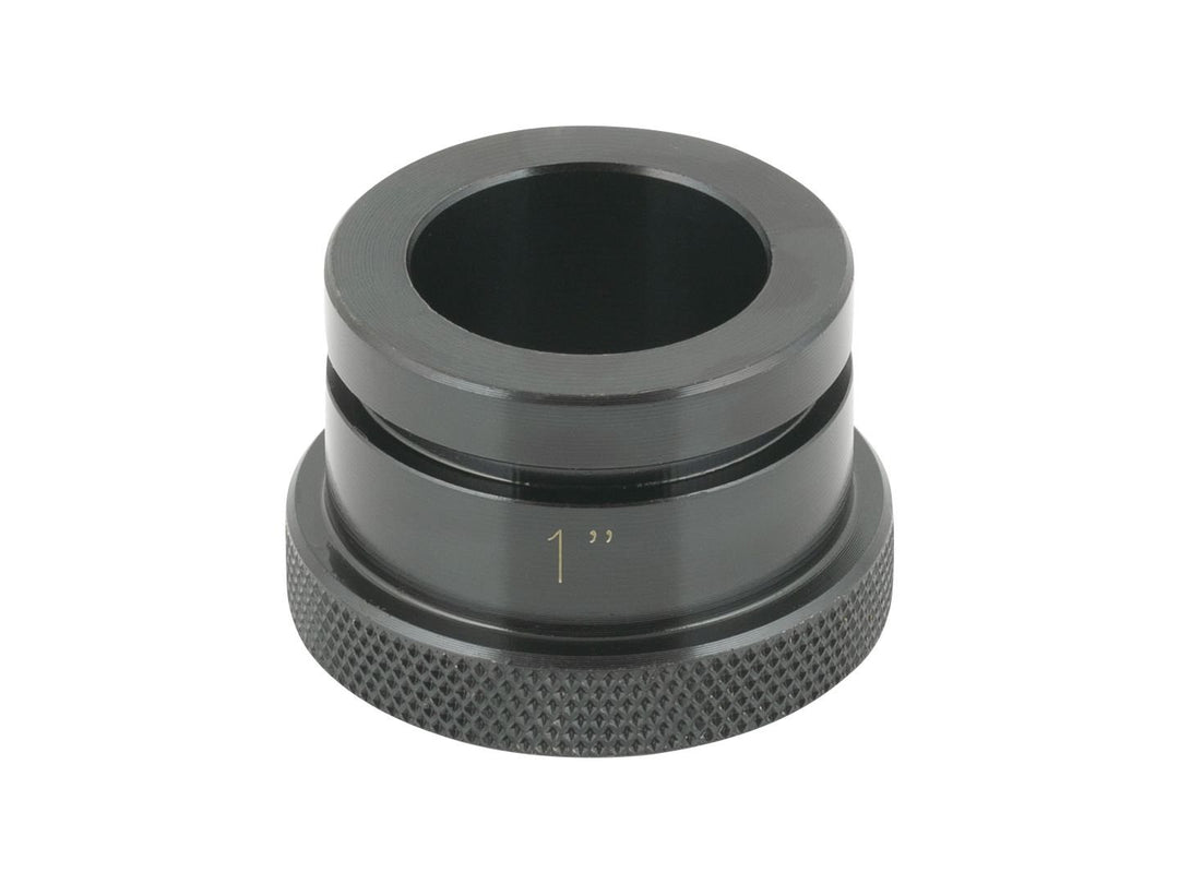 Unior Tool ( ) - Dragonspine Cycling