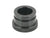 Unior Tool ( ) - Dragonspine Cycling