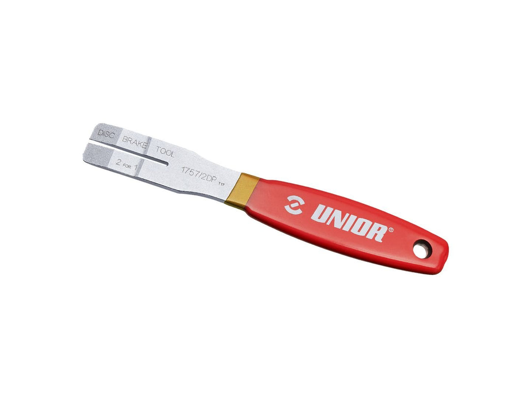 Unior Tool ( ) - Dragonspine Cycling