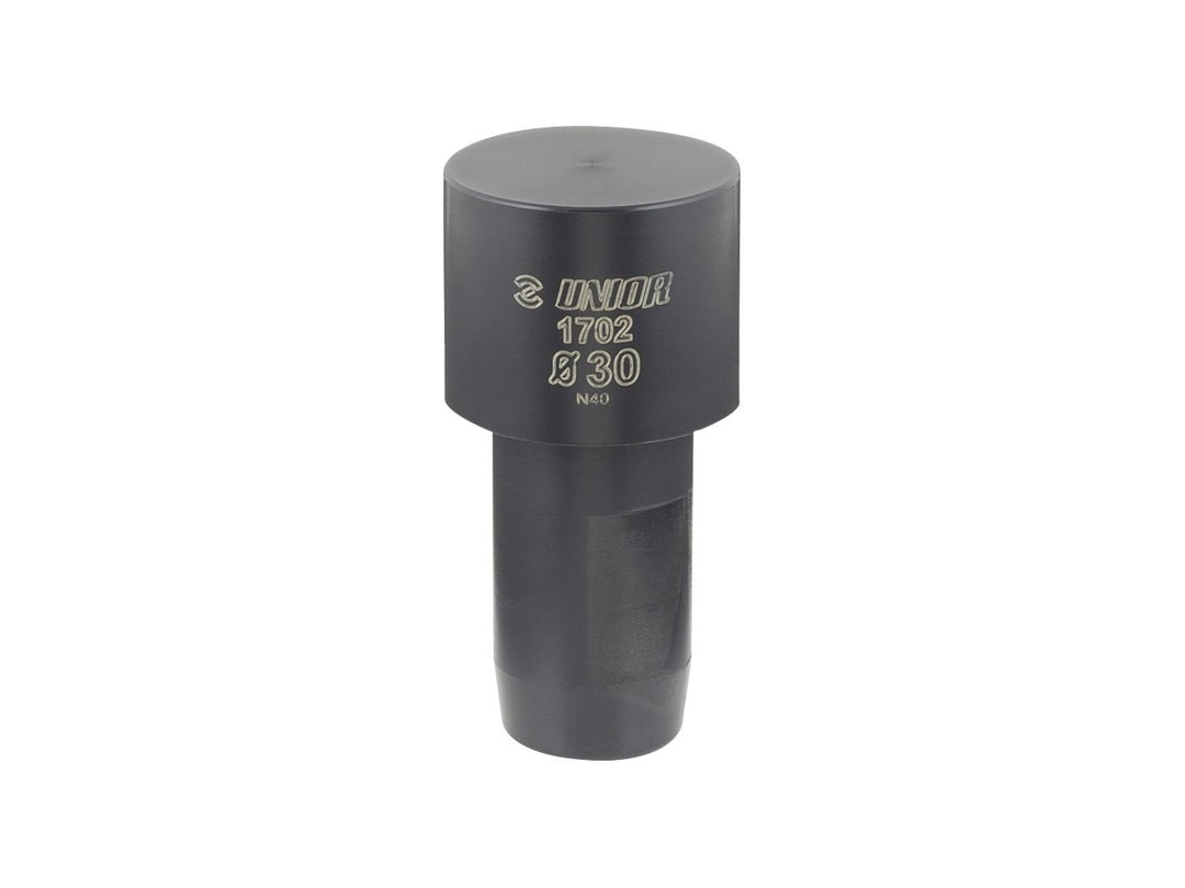 Unior Tool ( ) - Dragonspine Cycling