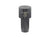 Unior Tool ( ) - Dragonspine Cycling