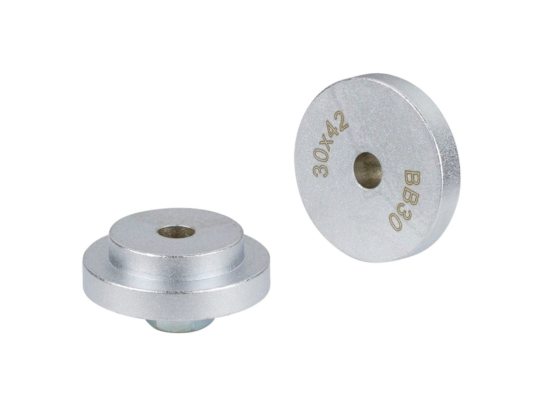 Unior Tool ( ) - Dragonspine Cycling