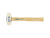 Unior Tool ( ) - Dragonspine Cycling