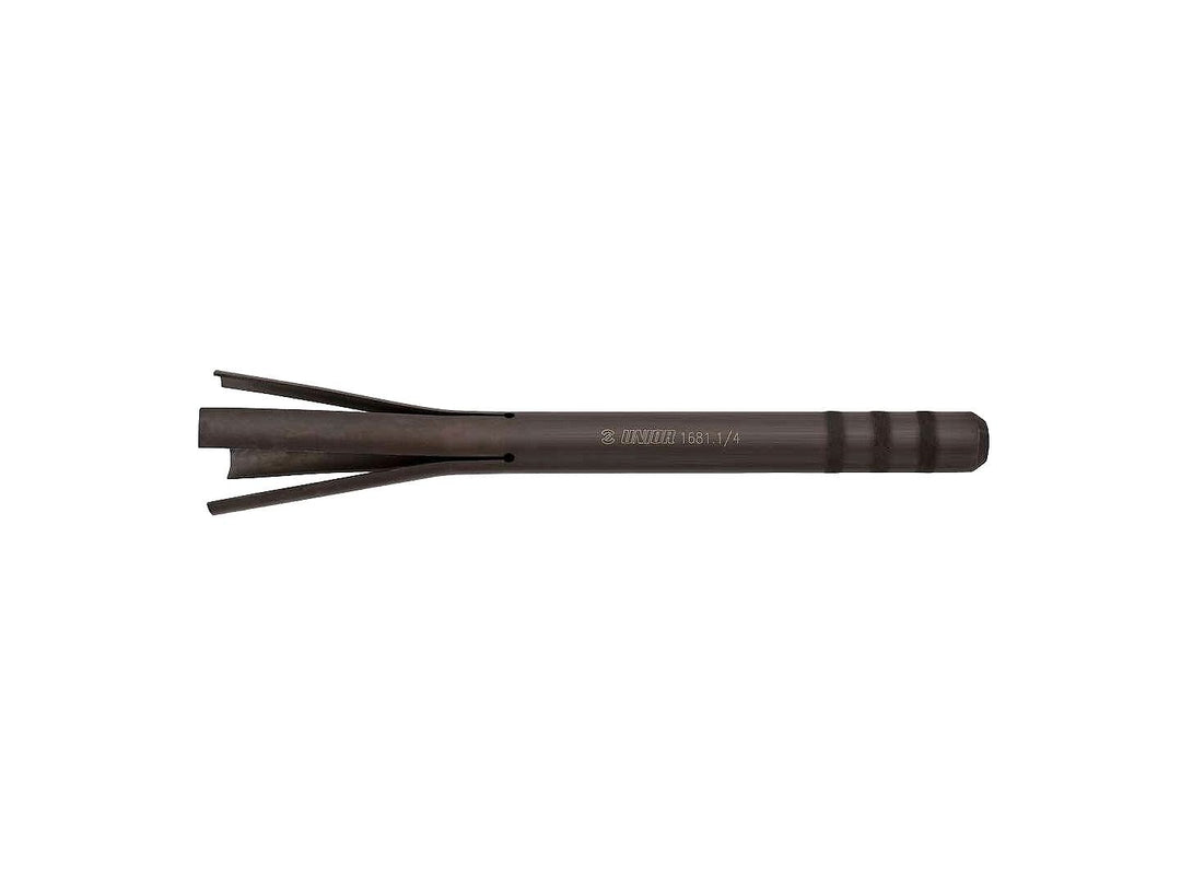 Unior Tool ( ) - Dragonspine Cycling