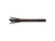 Unior Tool ( ) - Dragonspine Cycling