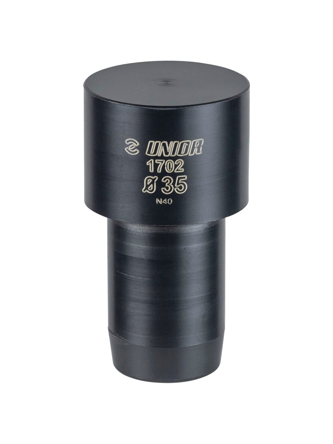 Unior Tool ( ) - Dragonspine Cycling