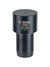 Unior Tool ( ) - Dragonspine Cycling