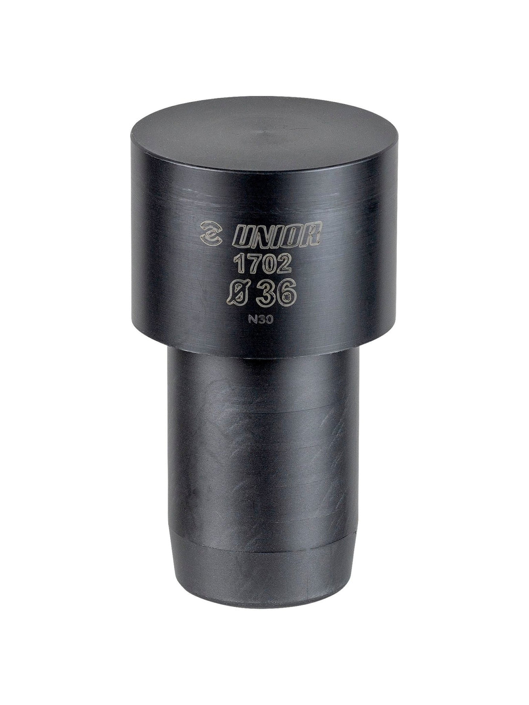 Unior Tool ( ) - Dragonspine Cycling