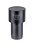 Unior Tool ( ) - Dragonspine Cycling