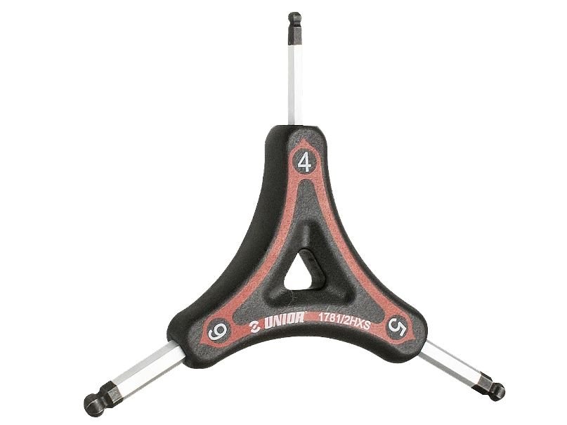 Unior Tool ( ) - Dragonspine Cycling