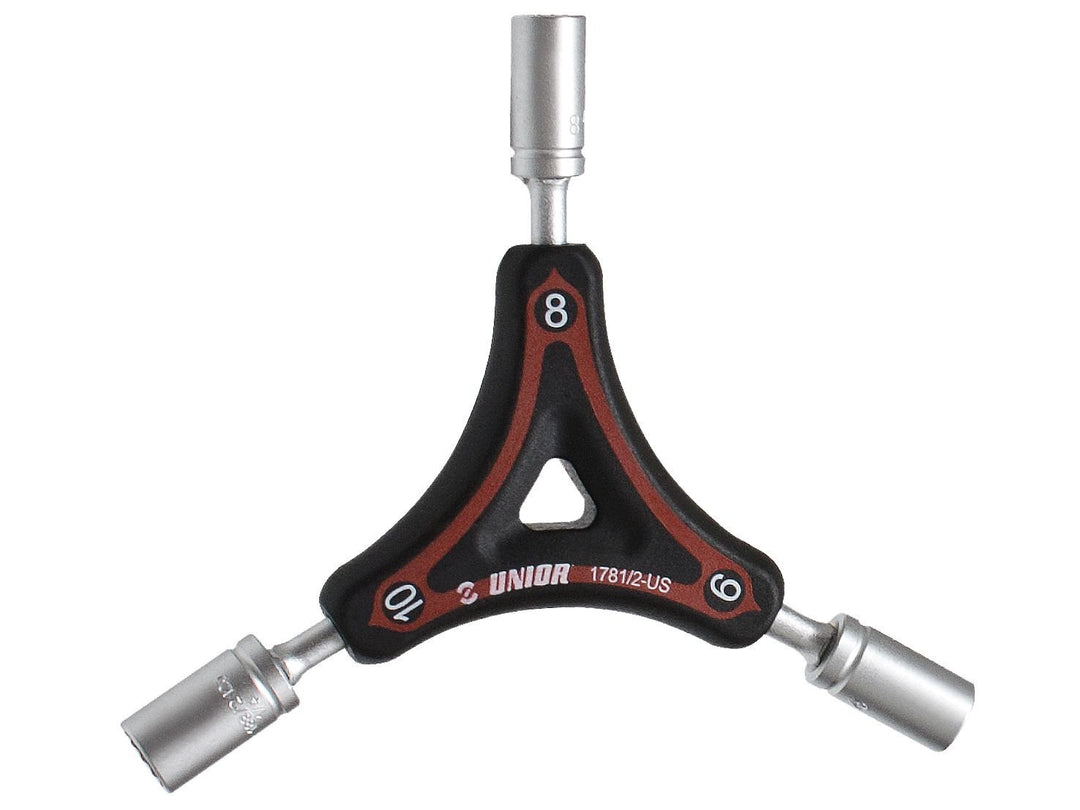 Unior Tool ( ) - Dragonspine Cycling