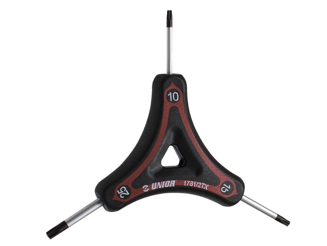 Unior Tool ( ) - Dragonspine Cycling