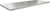 Unior Tool ( ) - Dragonspine Cycling