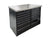 Unior Tool ( ) - Dragonspine Cycling