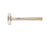 Unior Tool ( ) - Dragonspine Cycling