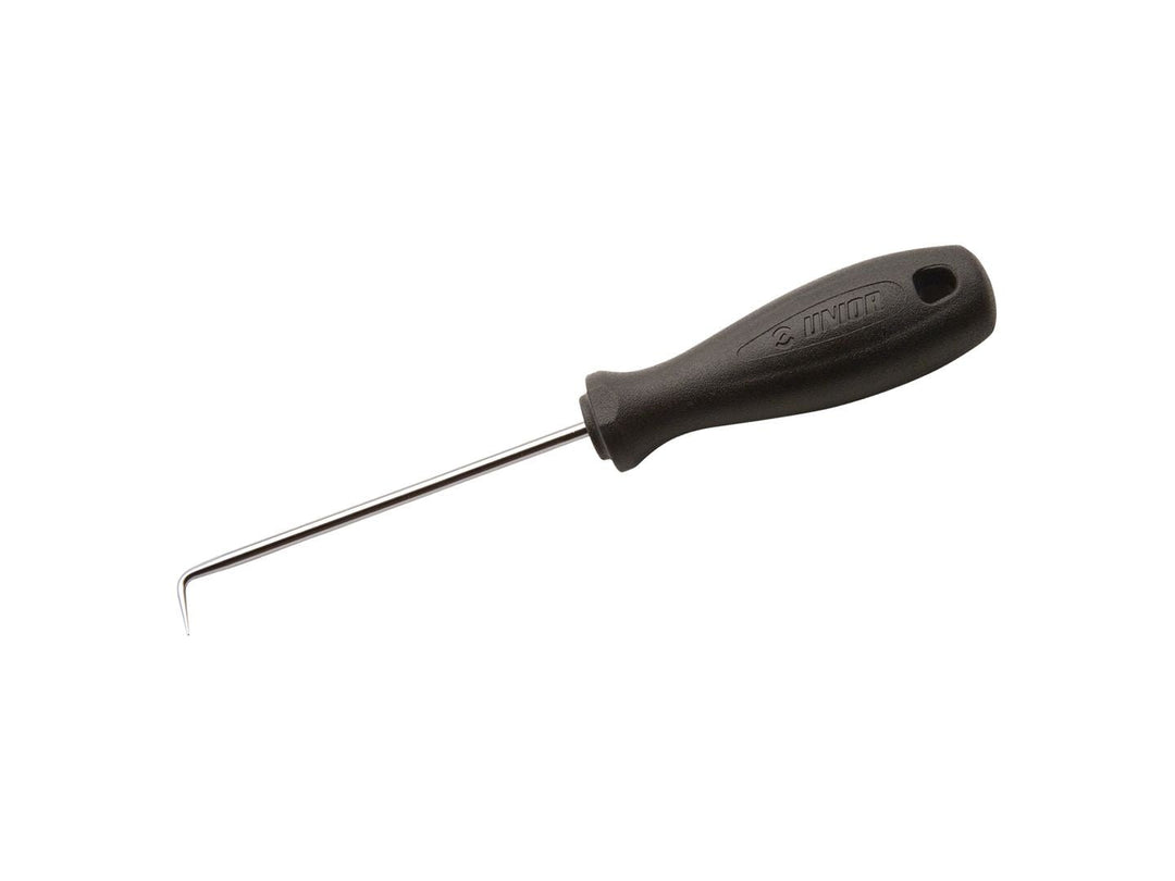 Unior Tool ( ) - Dragonspine Cycling