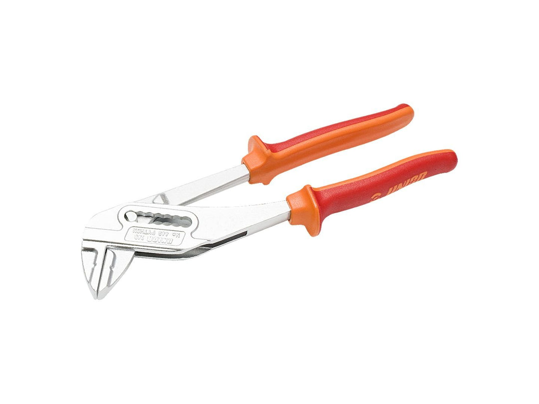 Unior Tool ( ) - Dragonspine Cycling