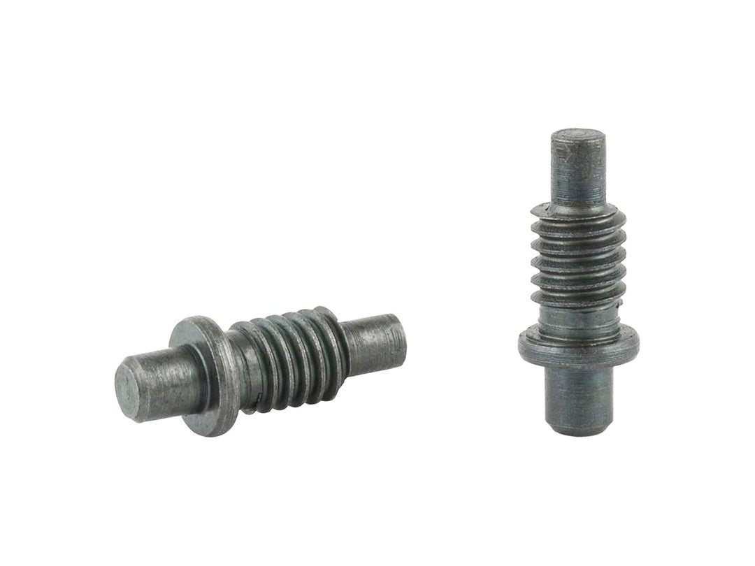 Unior Tool ( ) - Dragonspine Cycling