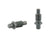 Unior Tool ( ) - Dragonspine Cycling