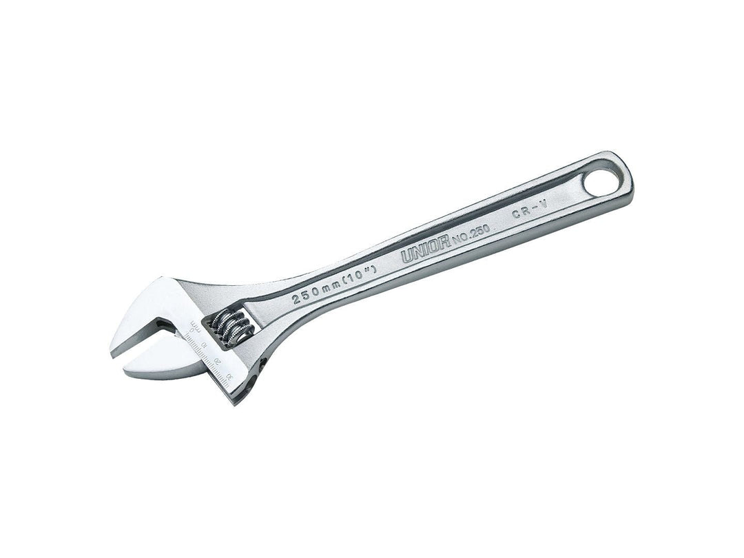 Unior Tool ( ) - Dragonspine Cycling