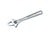 Unior Tool ( ) - Dragonspine Cycling