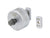 Unior Tool ( ) - Dragonspine Cycling