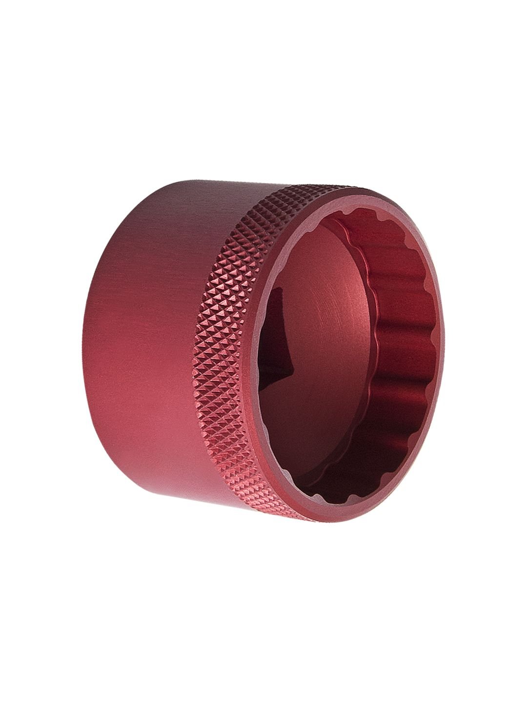 Unior Tool ( ) - Dragonspine Cycling
