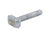 Unior Tool ( ) - Dragonspine Cycling