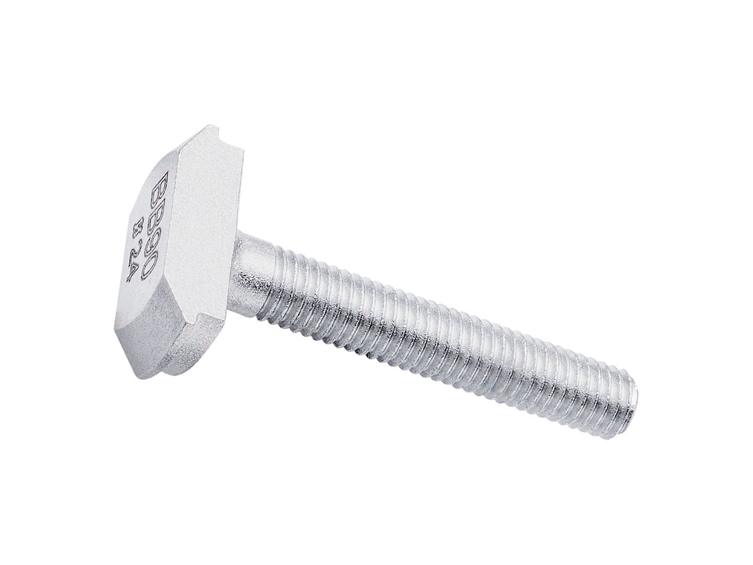 Unior Tool ( ) - Dragonspine Cycling