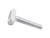 Unior Tool ( ) - Dragonspine Cycling