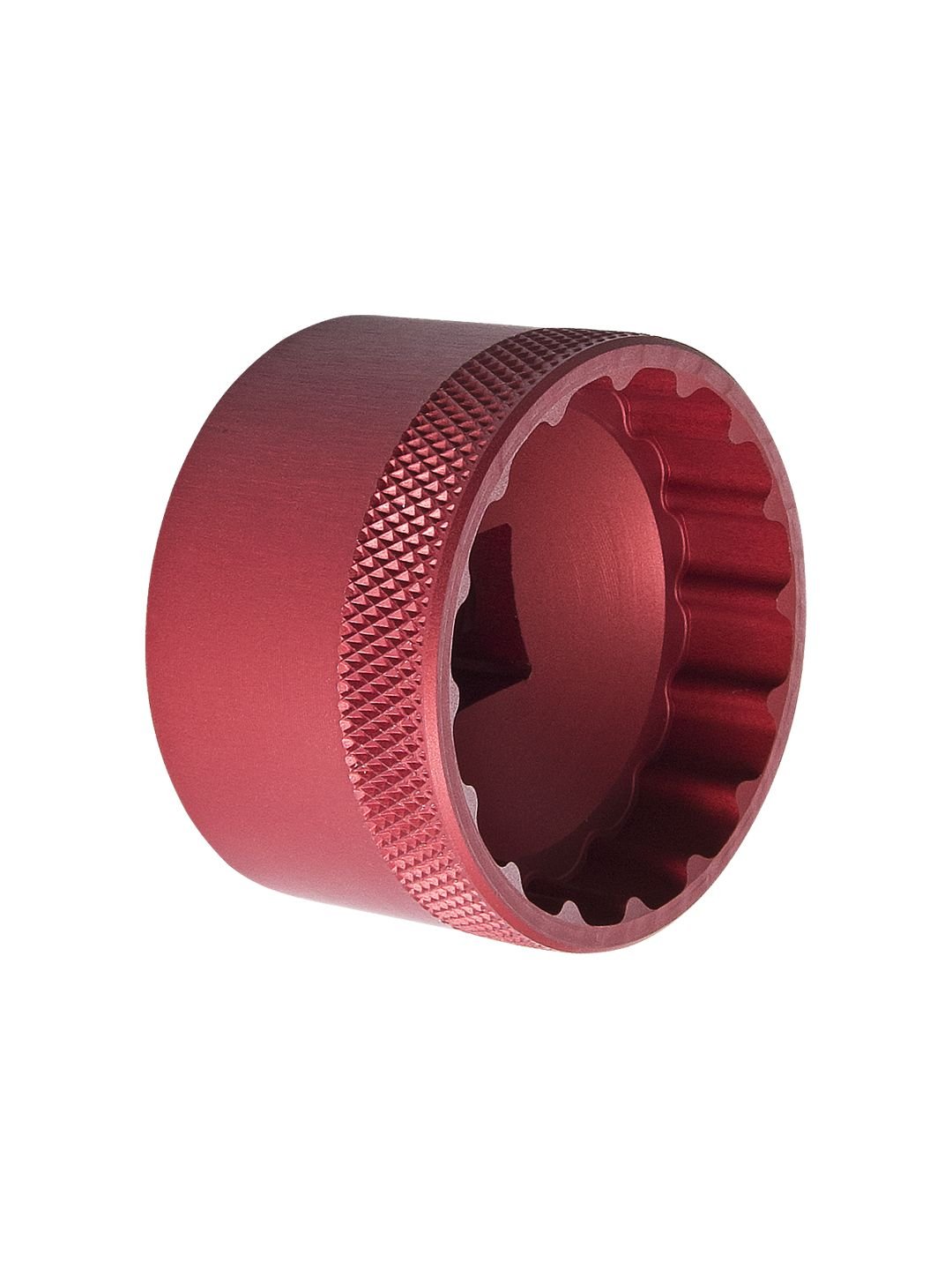 Unior Tool ( ) - Dragonspine Cycling
