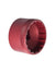 Unior Tool ( ) - Dragonspine Cycling