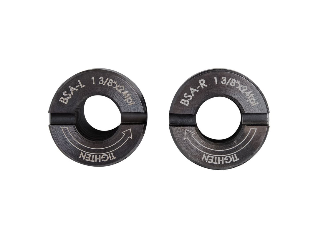 Unior Tool ( ) - Dragonspine Cycling