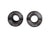 Unior Tool ( ) - Dragonspine Cycling
