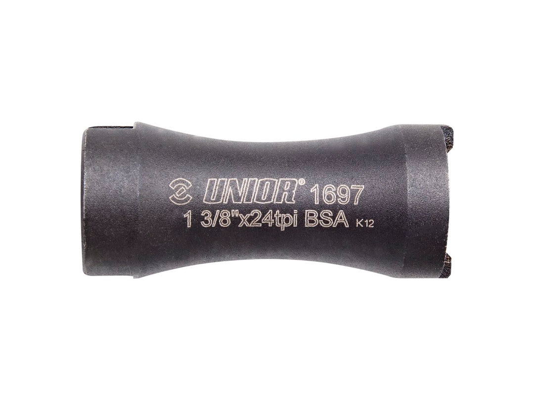 Unior Tool ( ) - Dragonspine Cycling