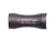 Unior Tool ( ) - Dragonspine Cycling